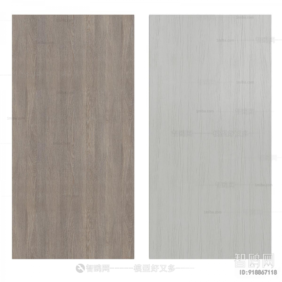 Modern Wall/floor/ceiling