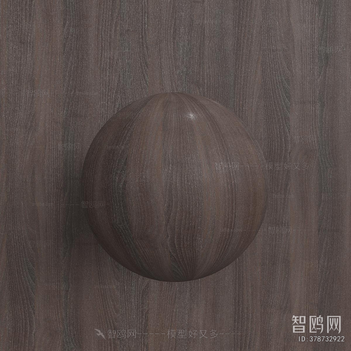 Modern Wall/floor/ceiling