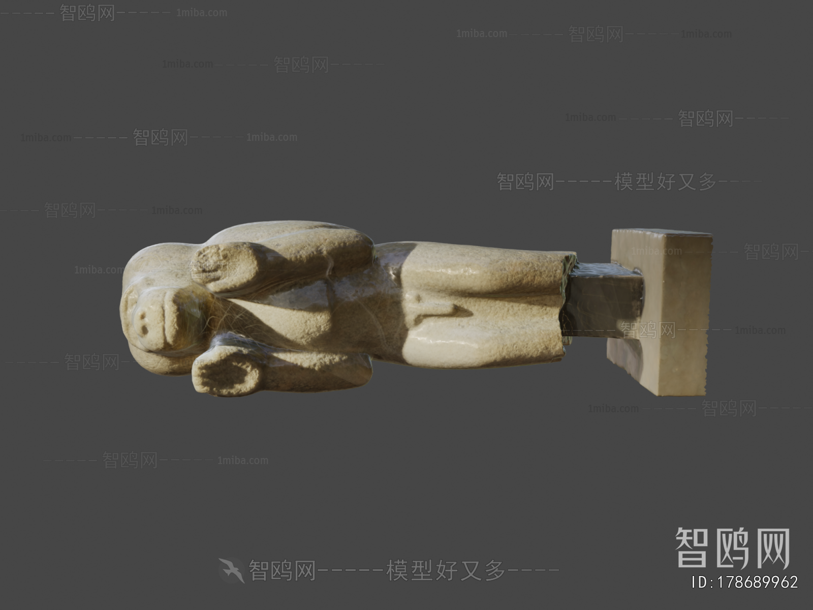 Modern Sculpture