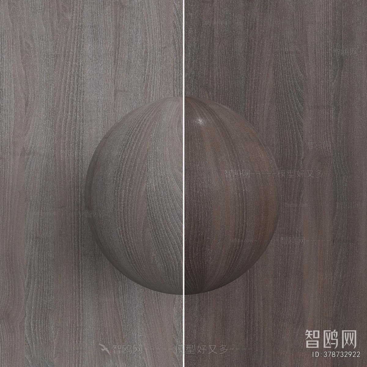 Modern Wall/floor/ceiling