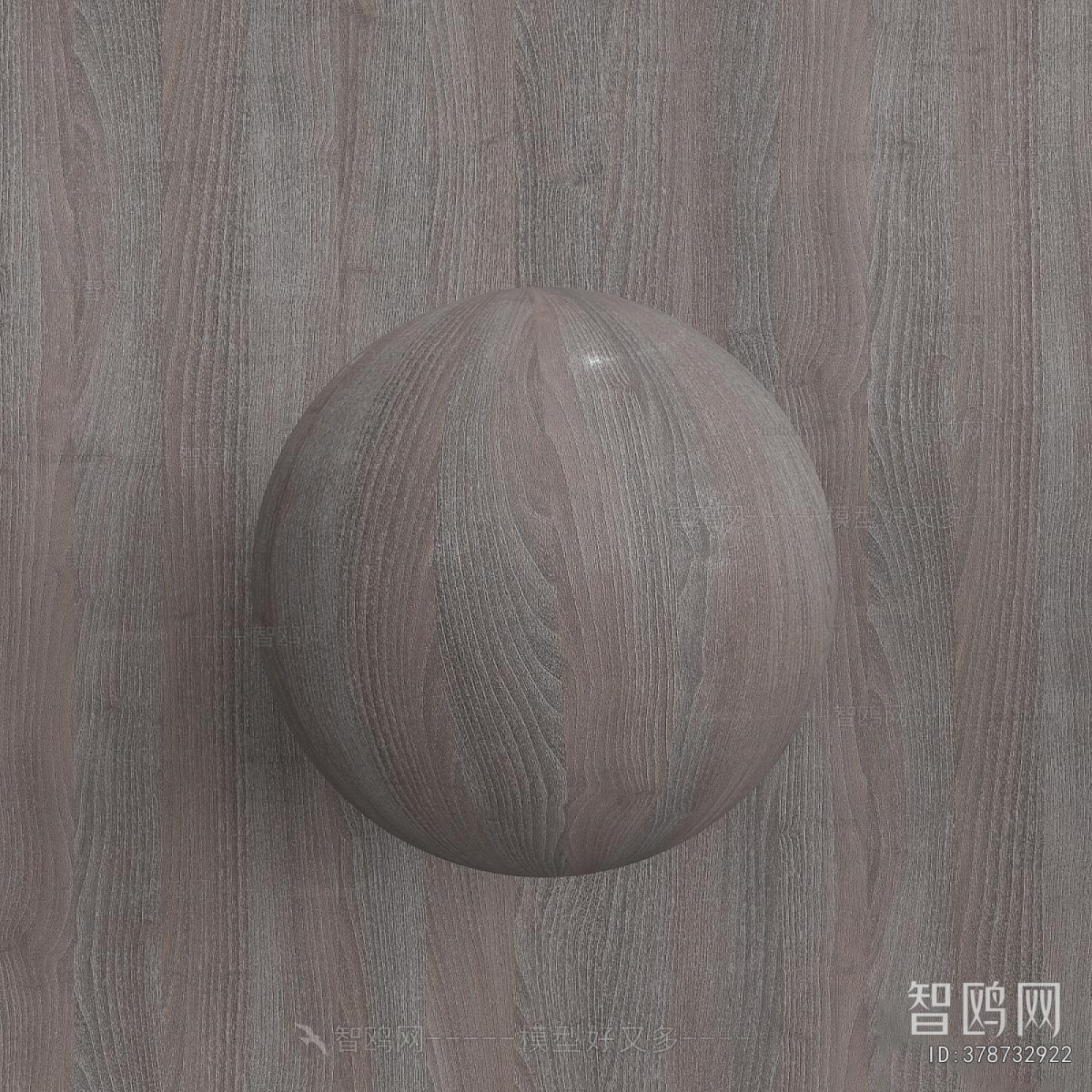 Modern Wall/floor/ceiling