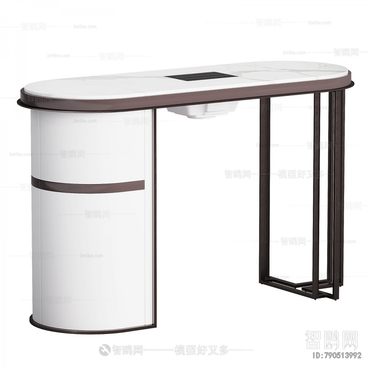 Modern Other