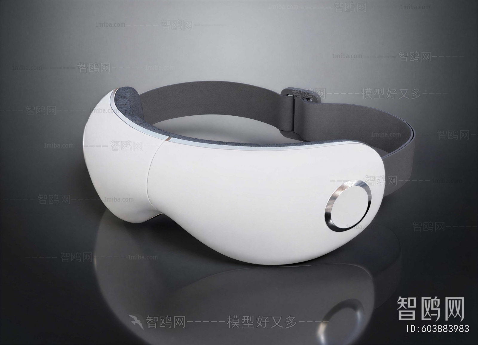Modern Medical Equipment