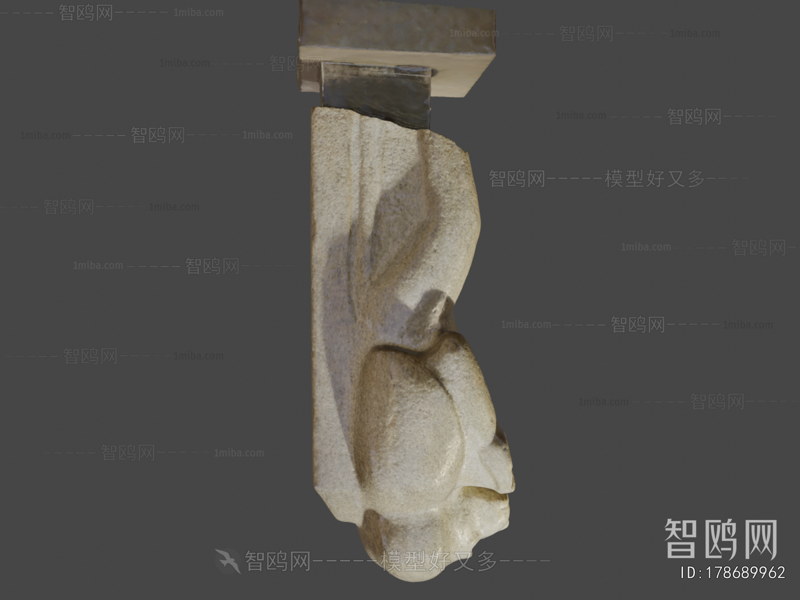 Modern Sculpture