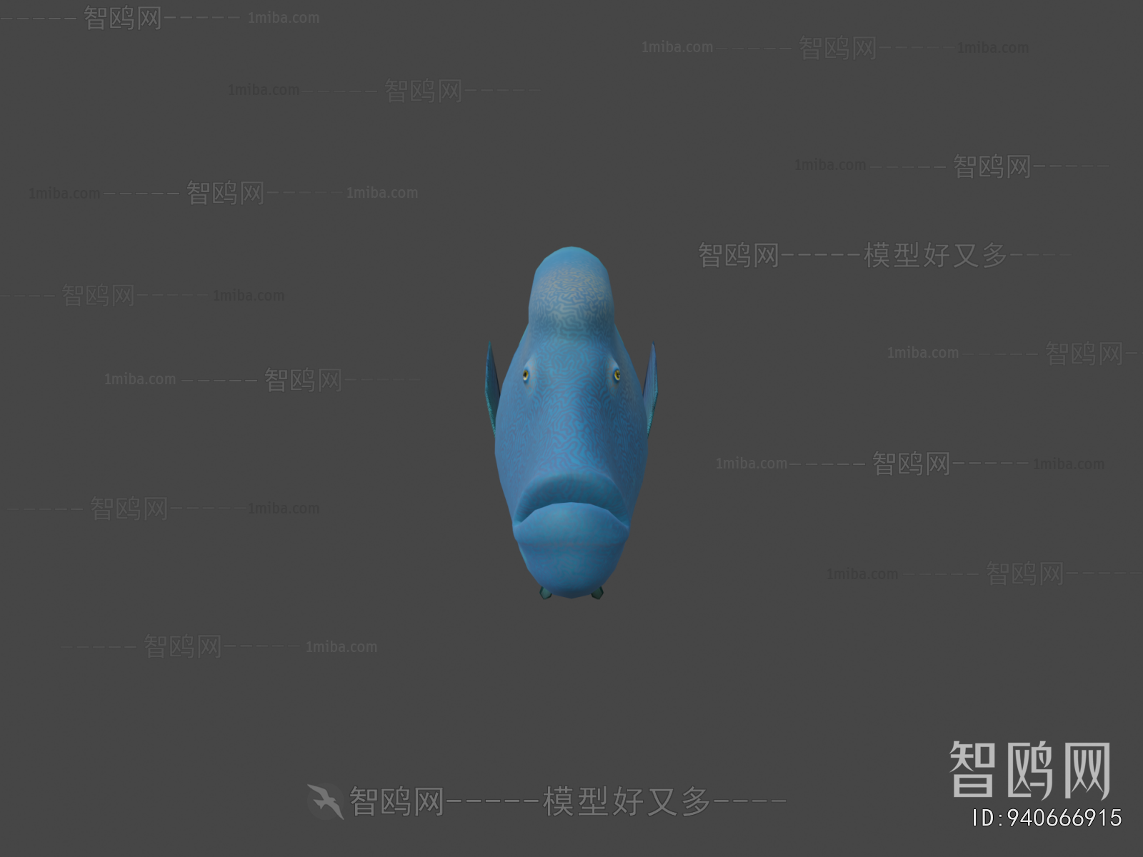 Modern Animal