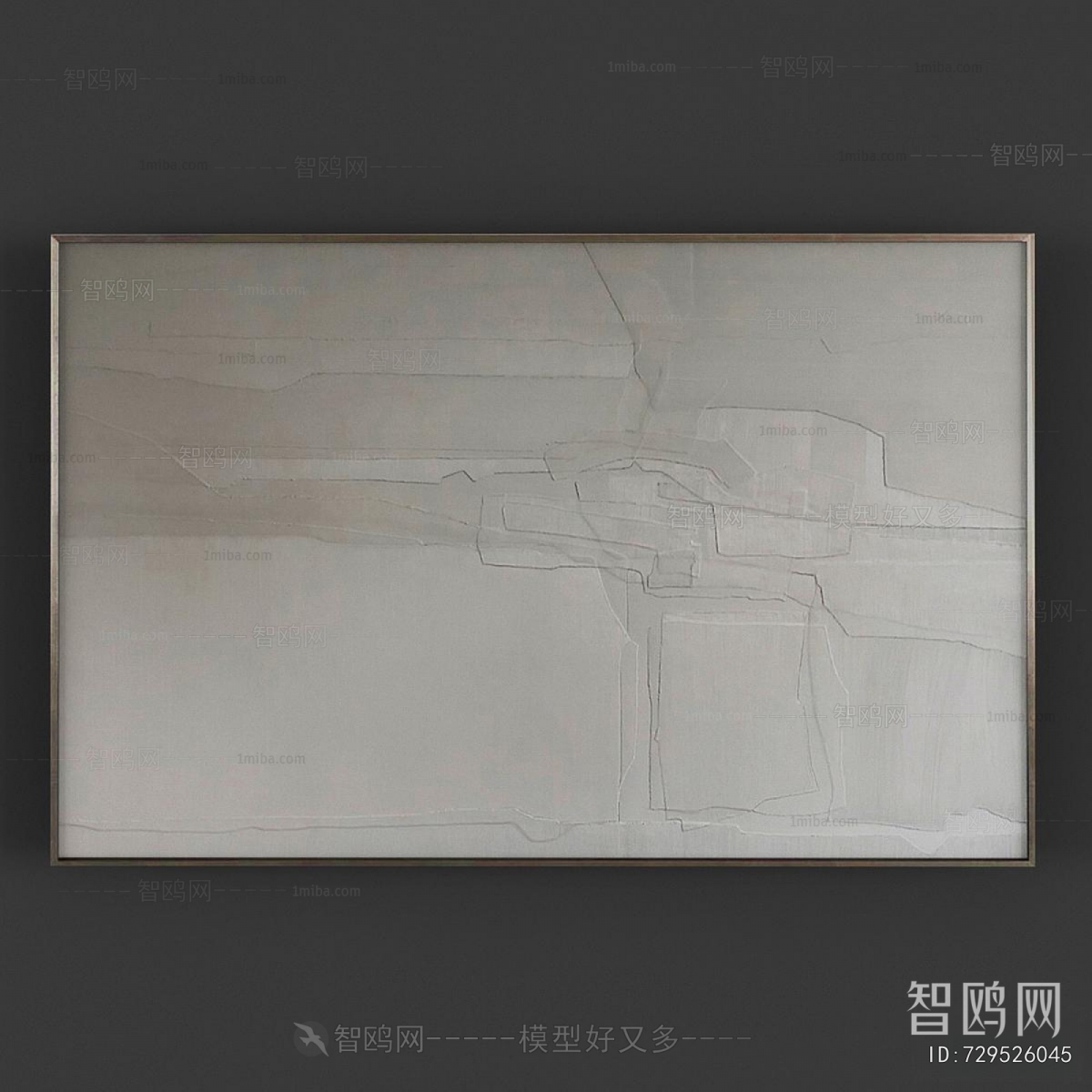 Modern Painting