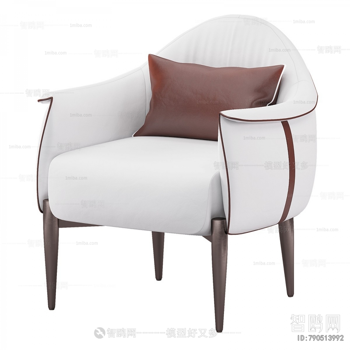 Modern Other