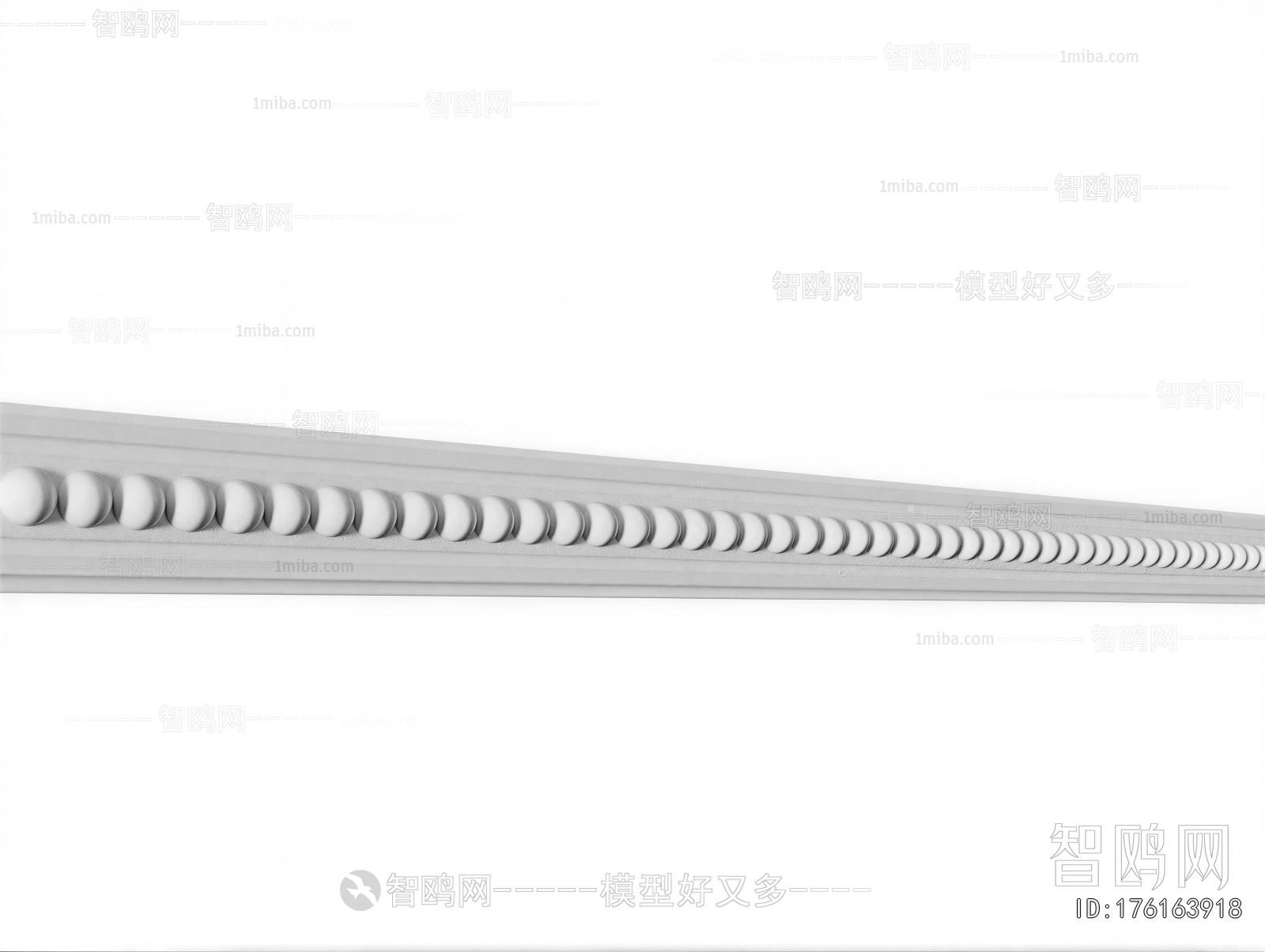 European Style Linellae