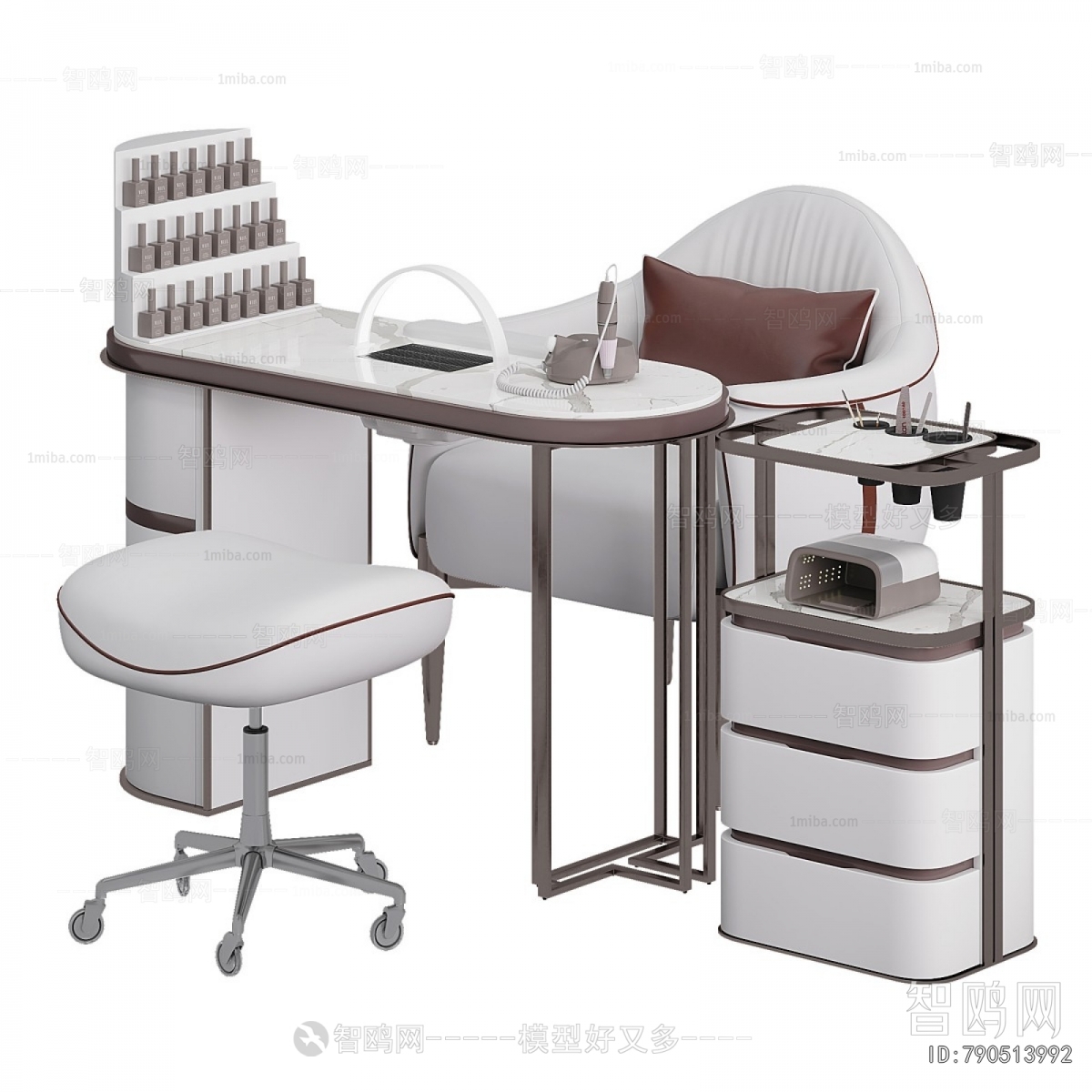 Modern Other