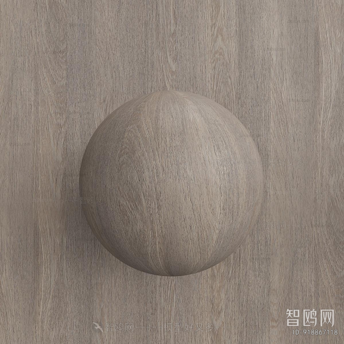 Modern Wall/floor/ceiling