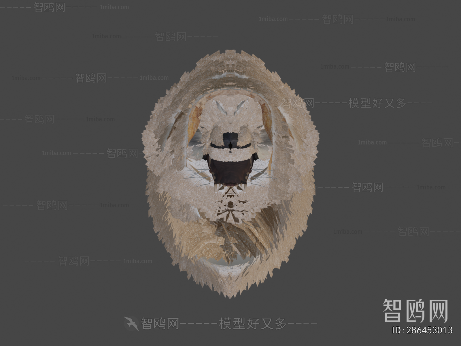 Modern Animal