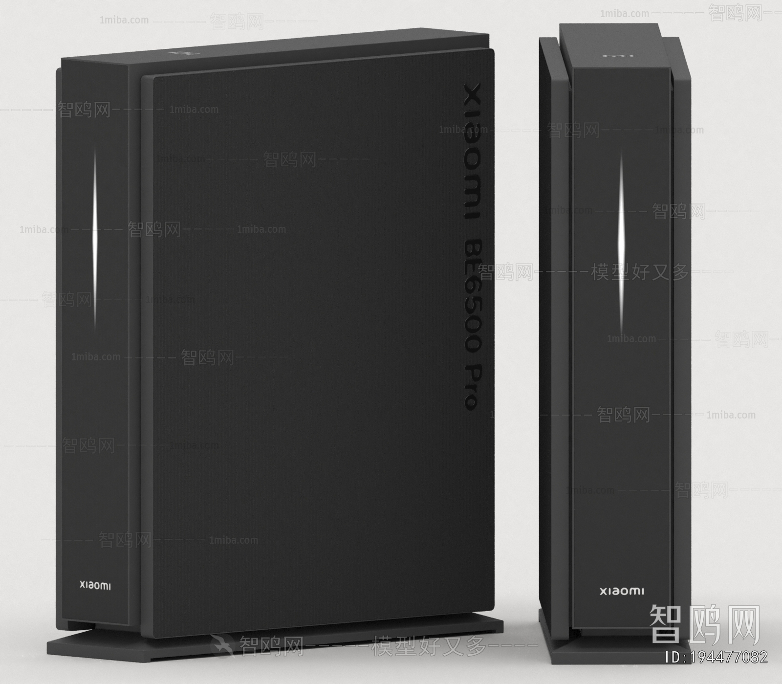 Modern Computer/Computer Screen