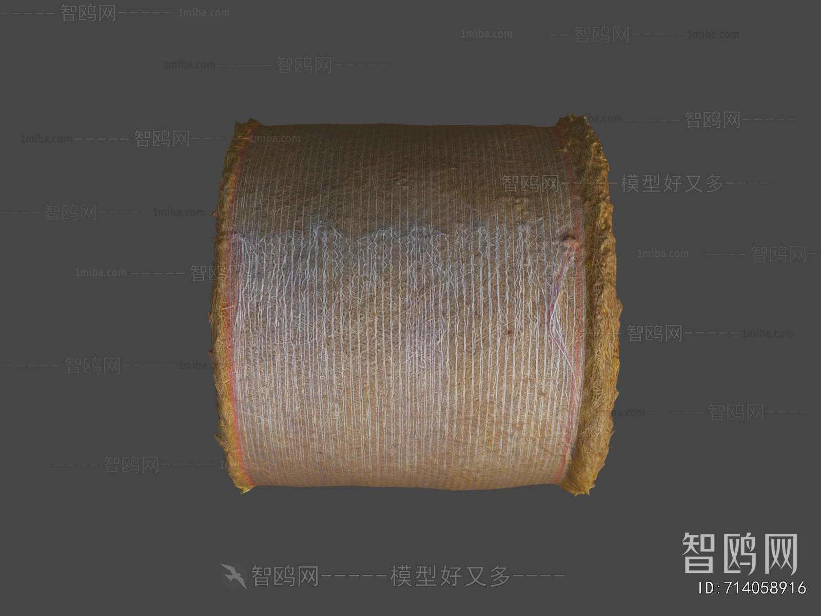 Modern Wood