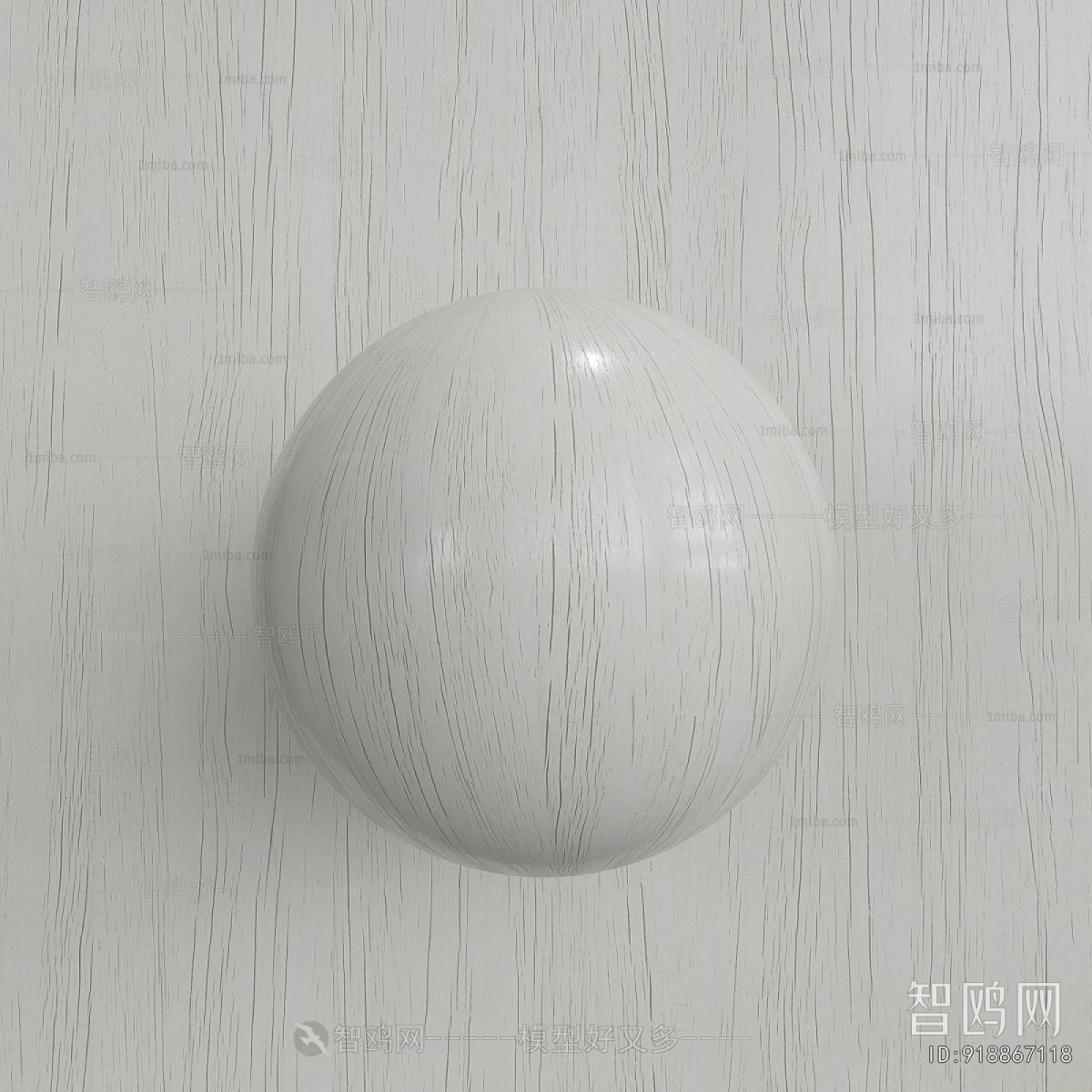 Modern Wall/floor/ceiling