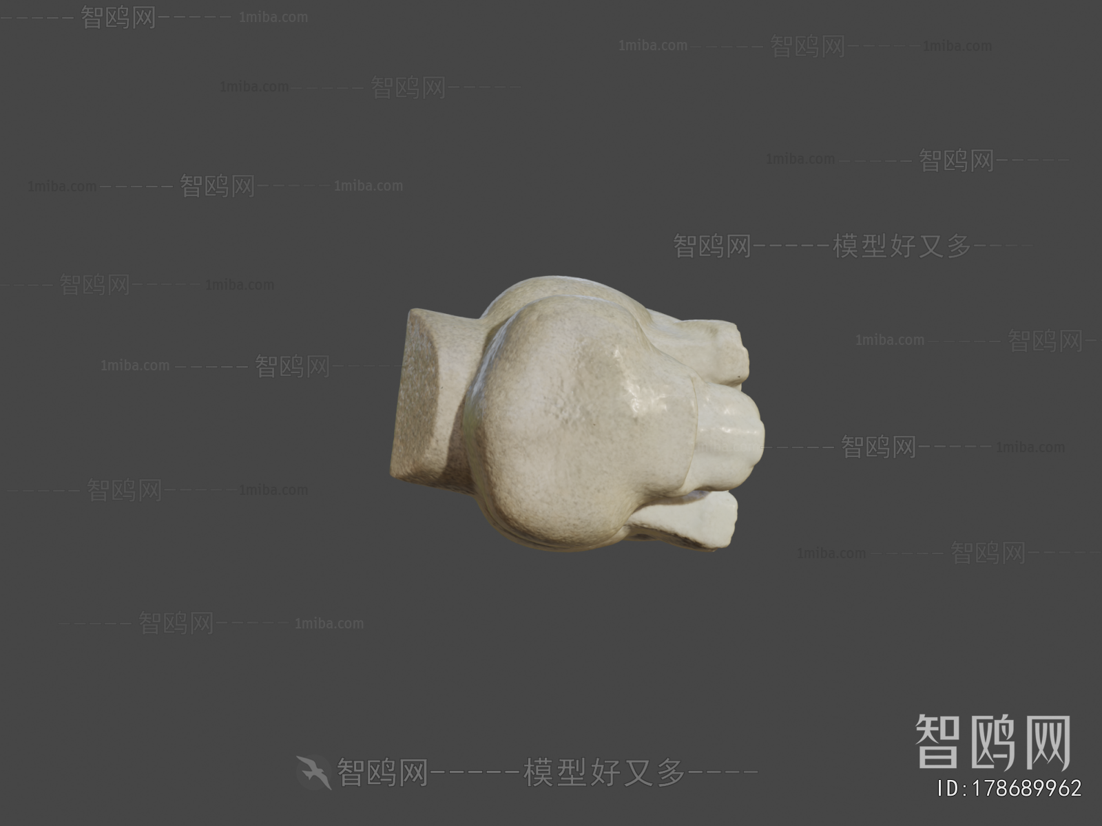 Modern Sculpture