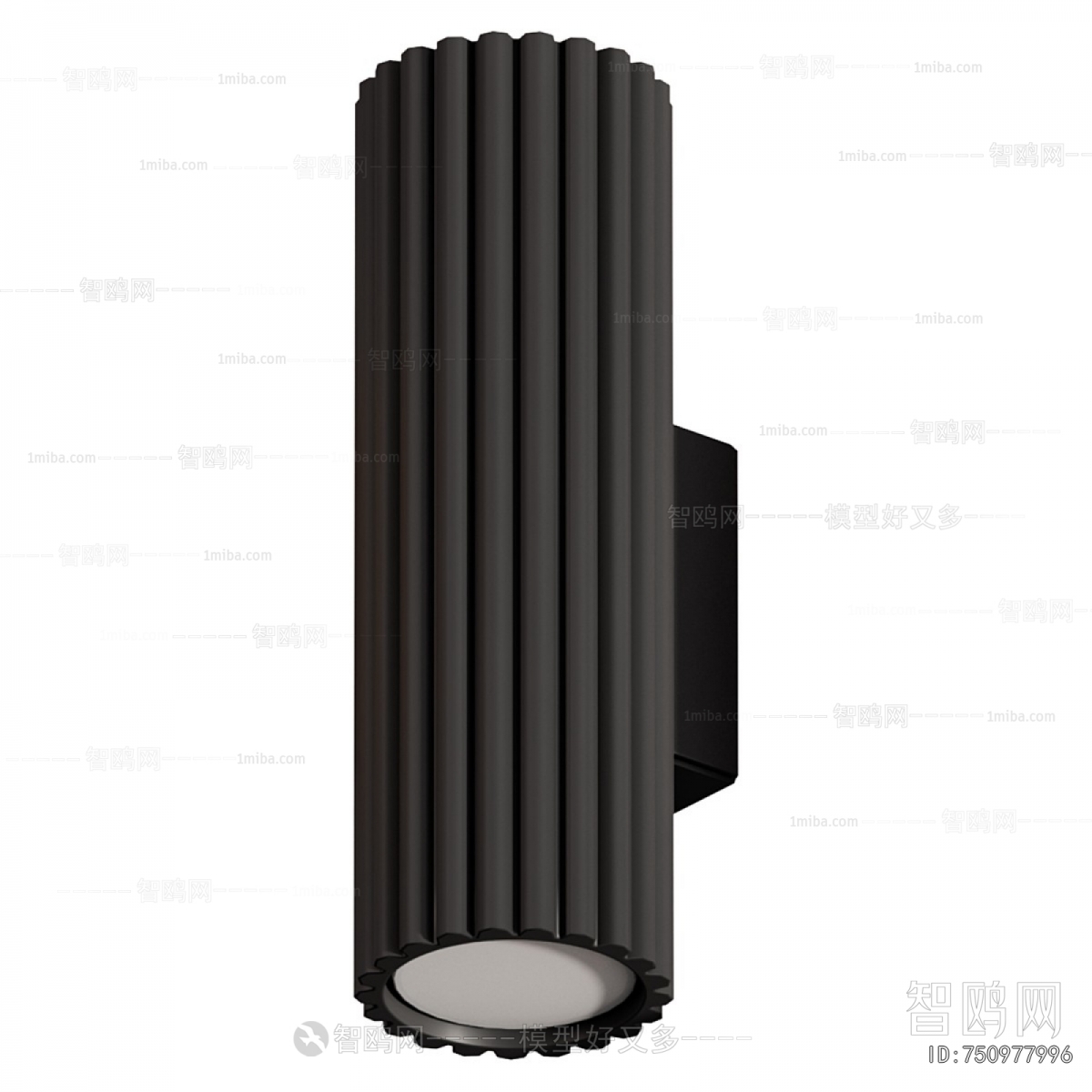 Modern Downlight Spot Light