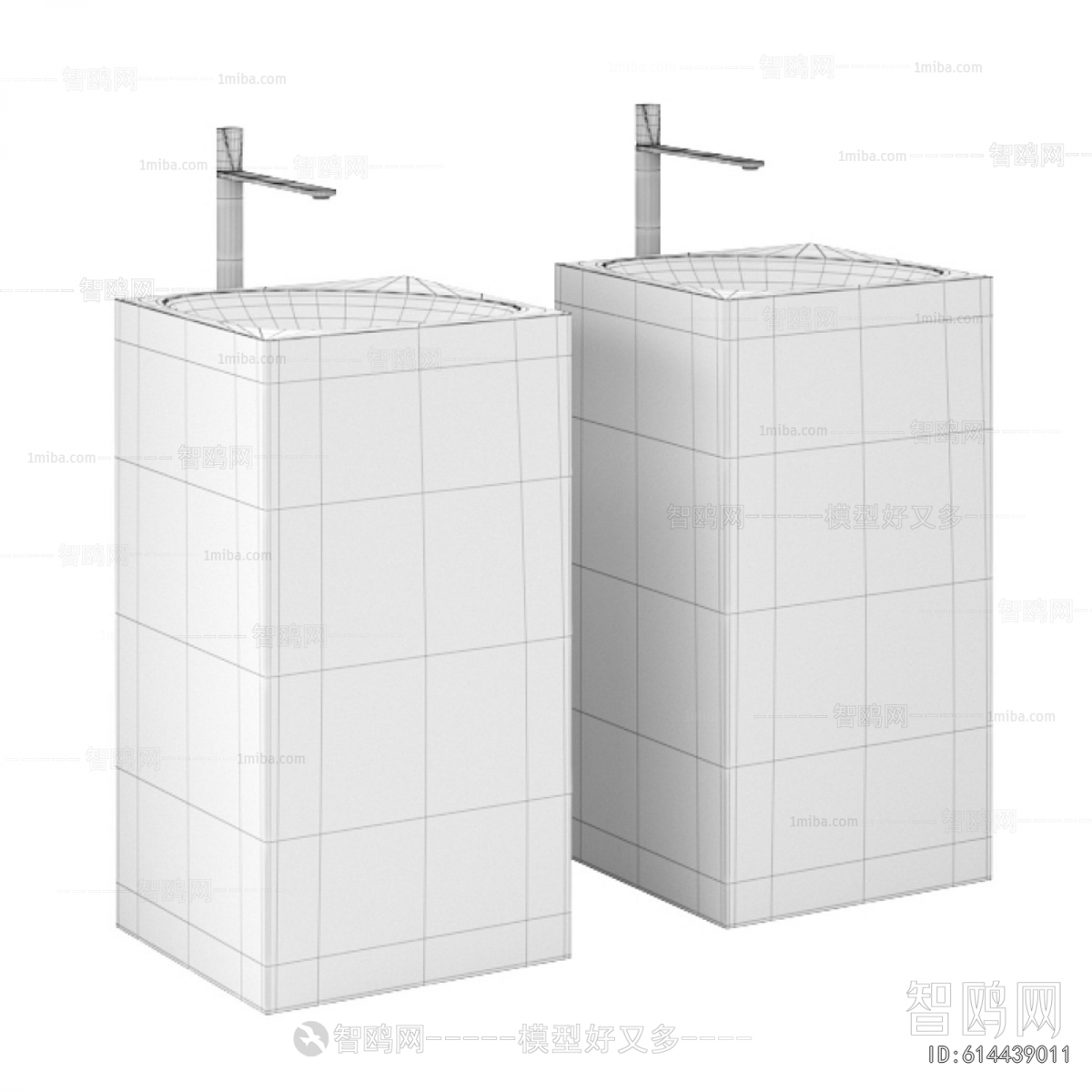 Modern Basin