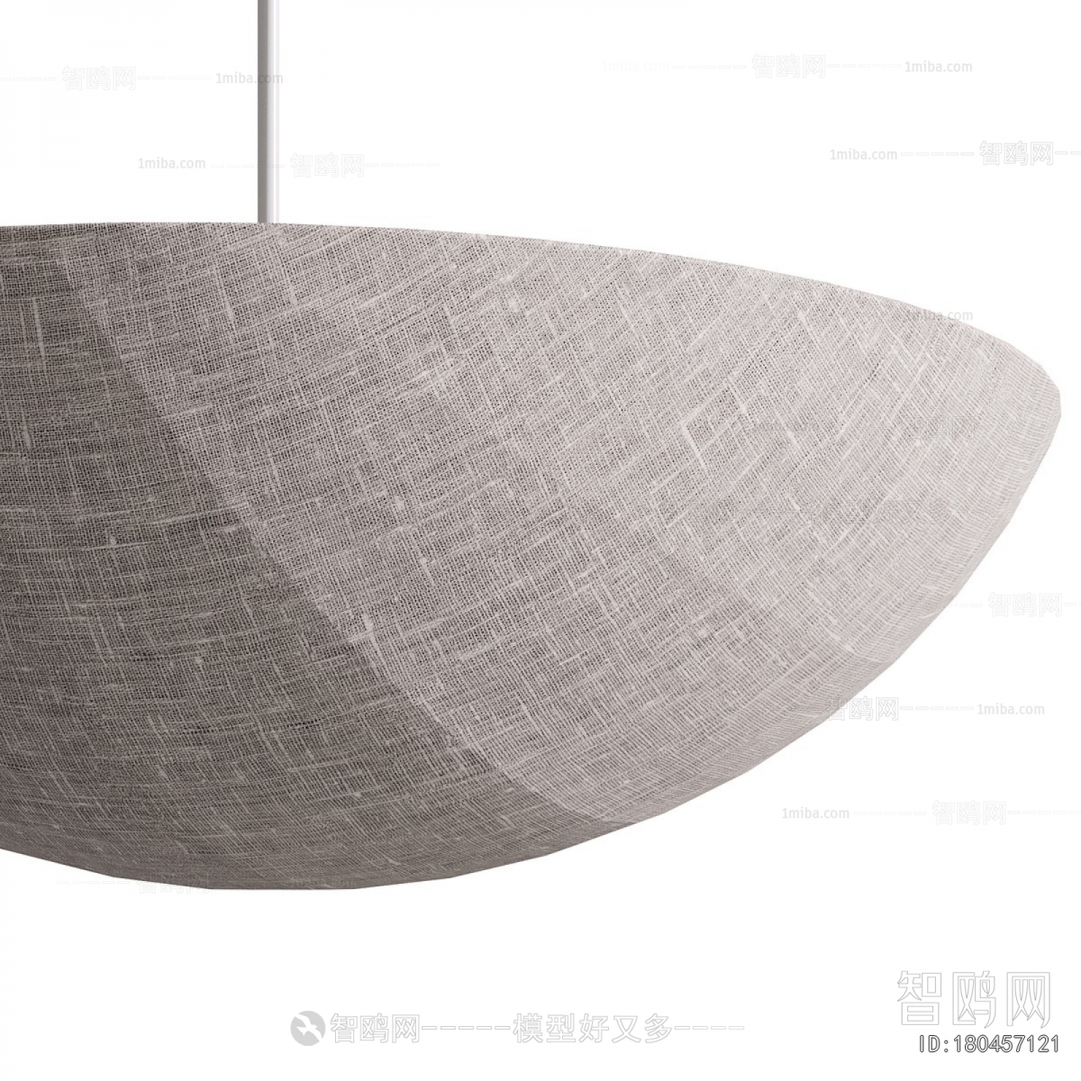 New Chinese Style Droplight