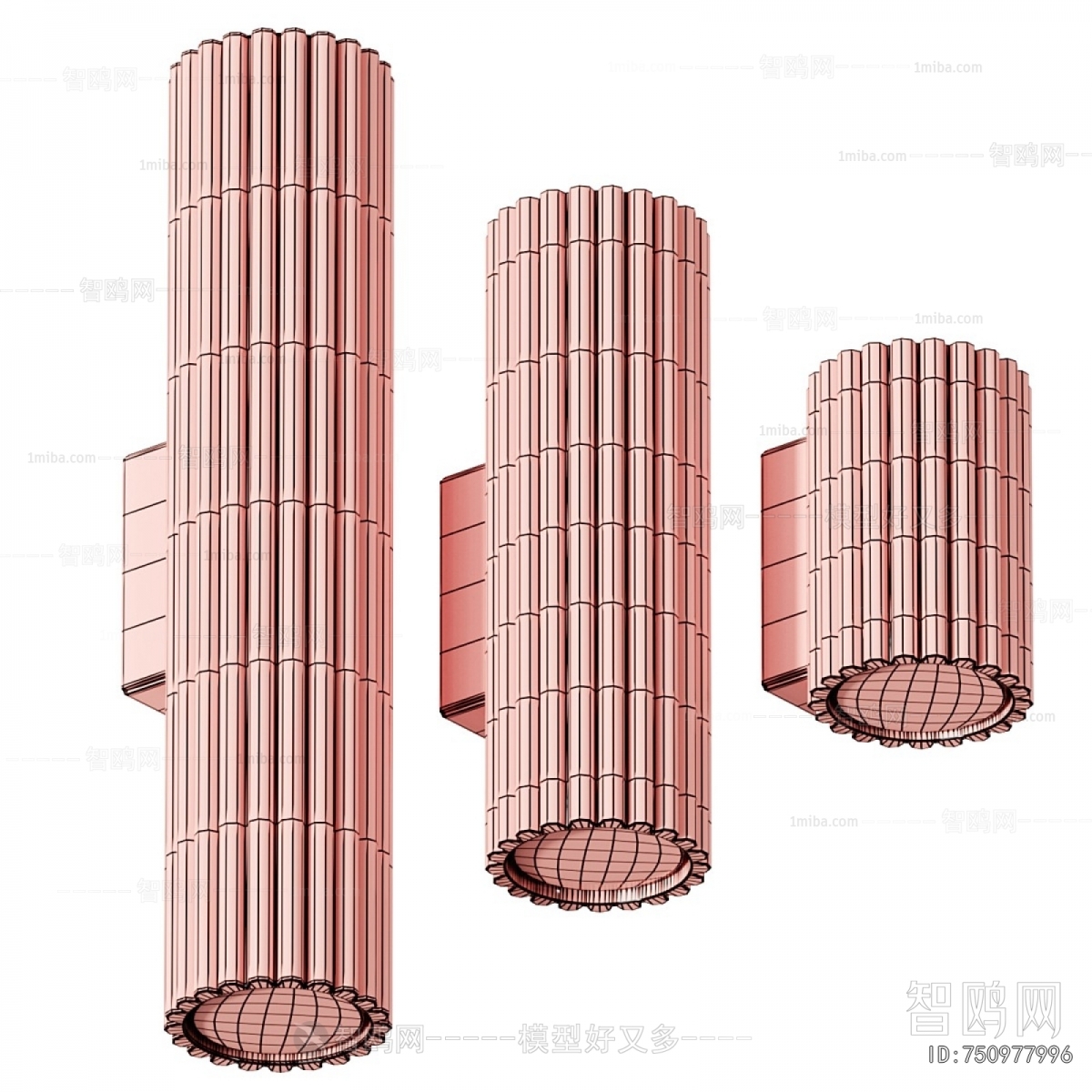 Modern Downlight Spot Light