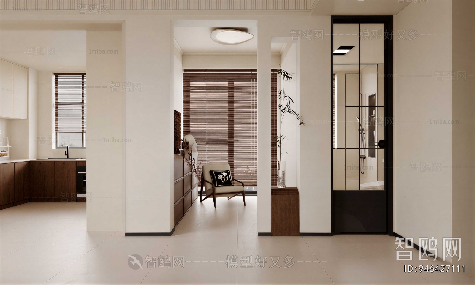 Modern Other