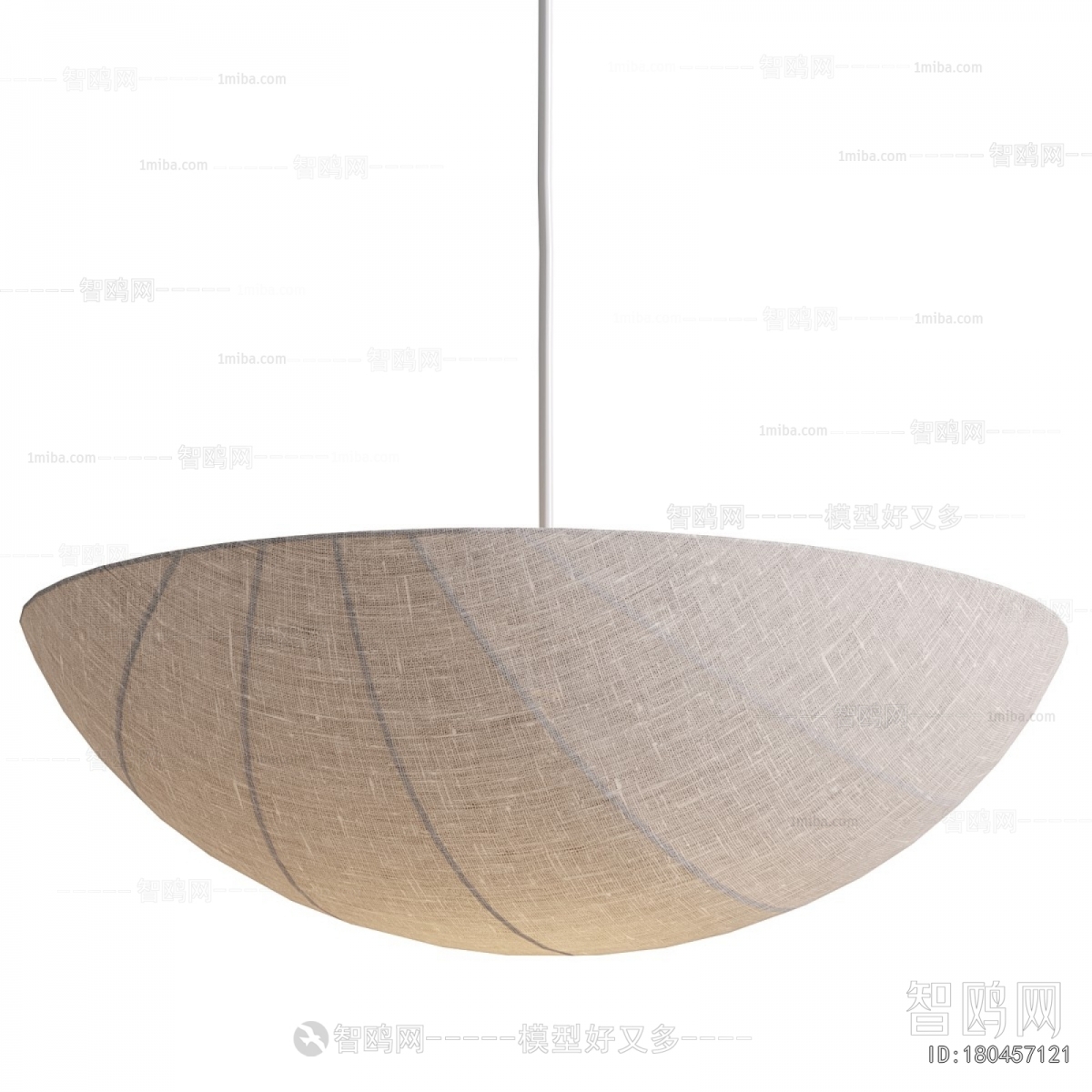 New Chinese Style Droplight