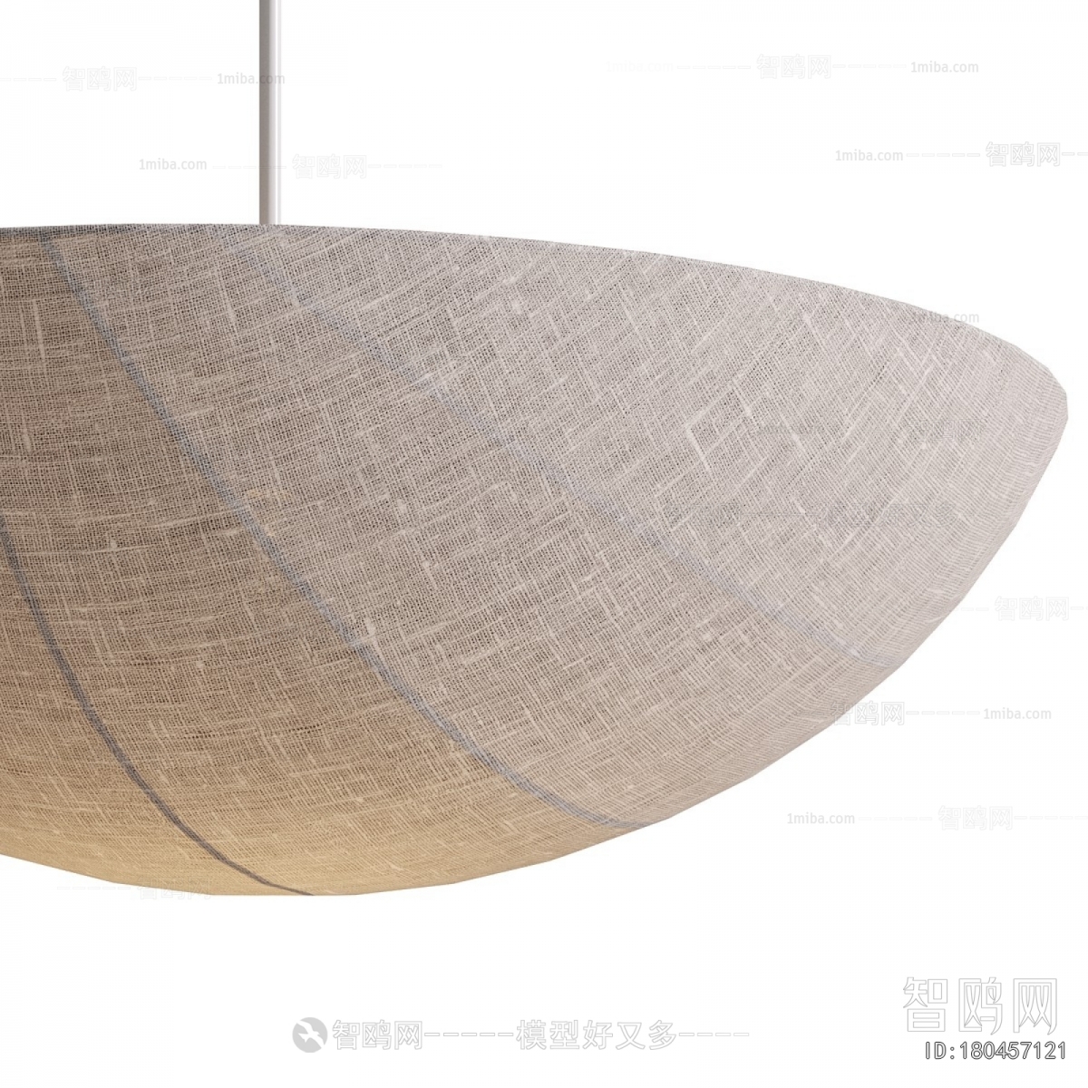 New Chinese Style Droplight