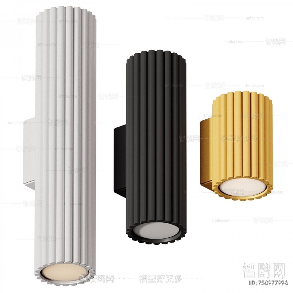 Modern Downlight Spot Light