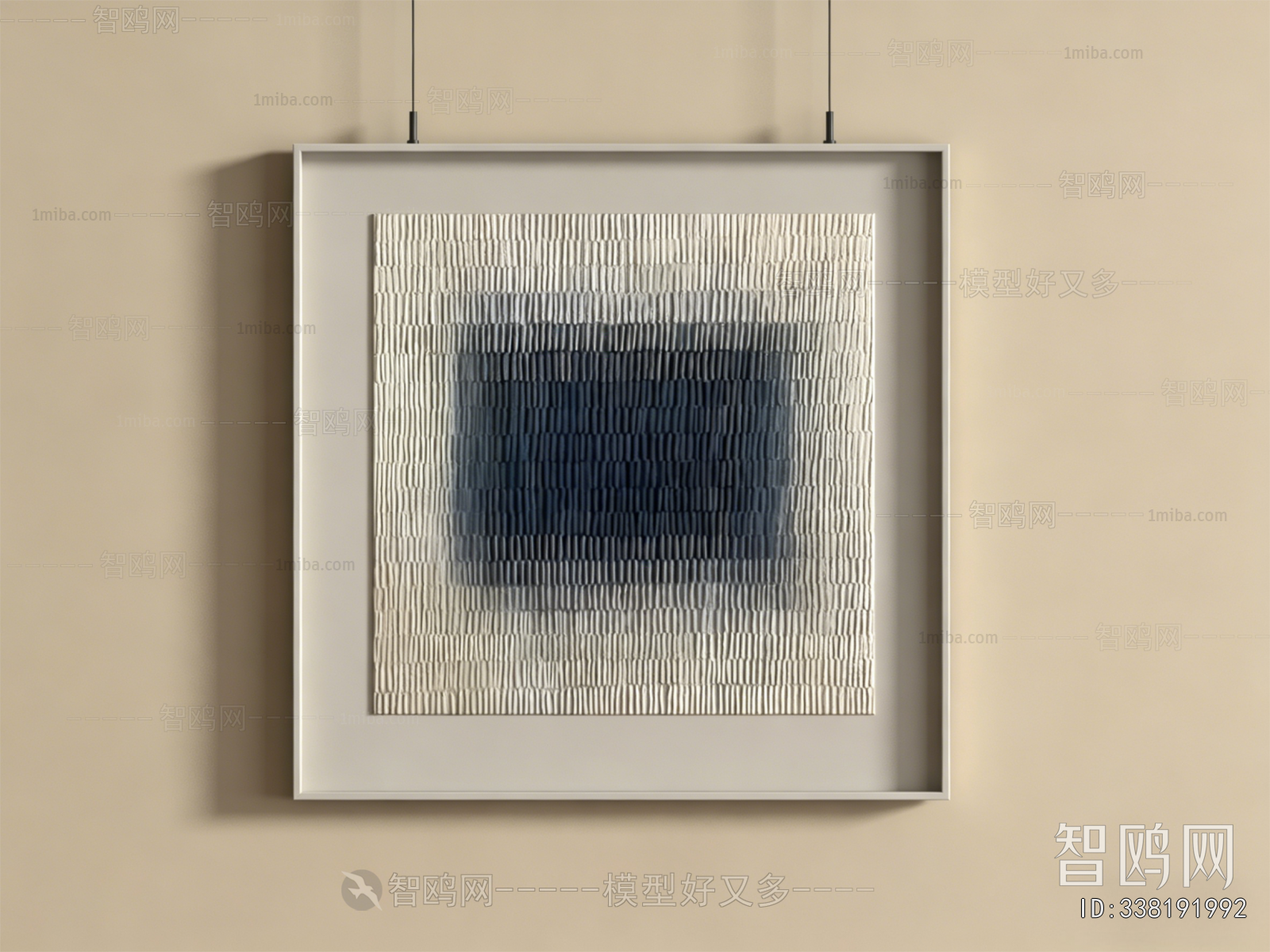 Modern Painting