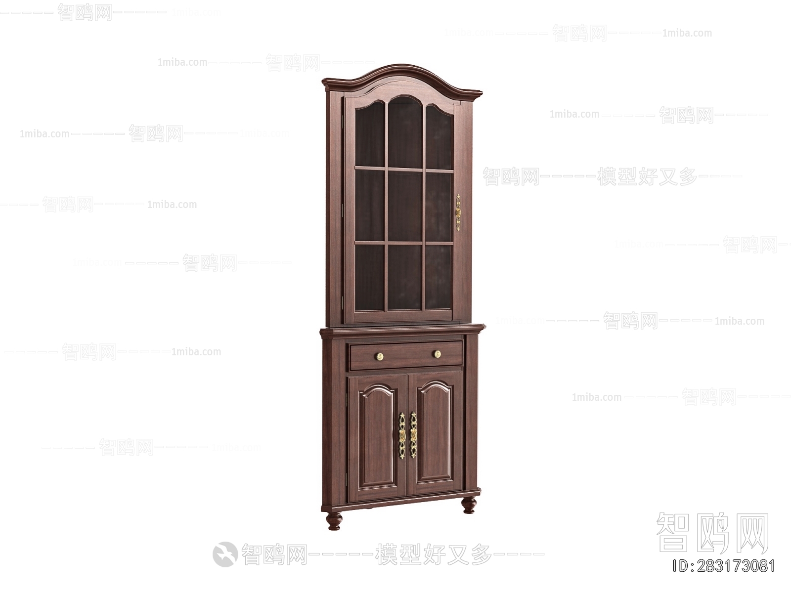European Style Other