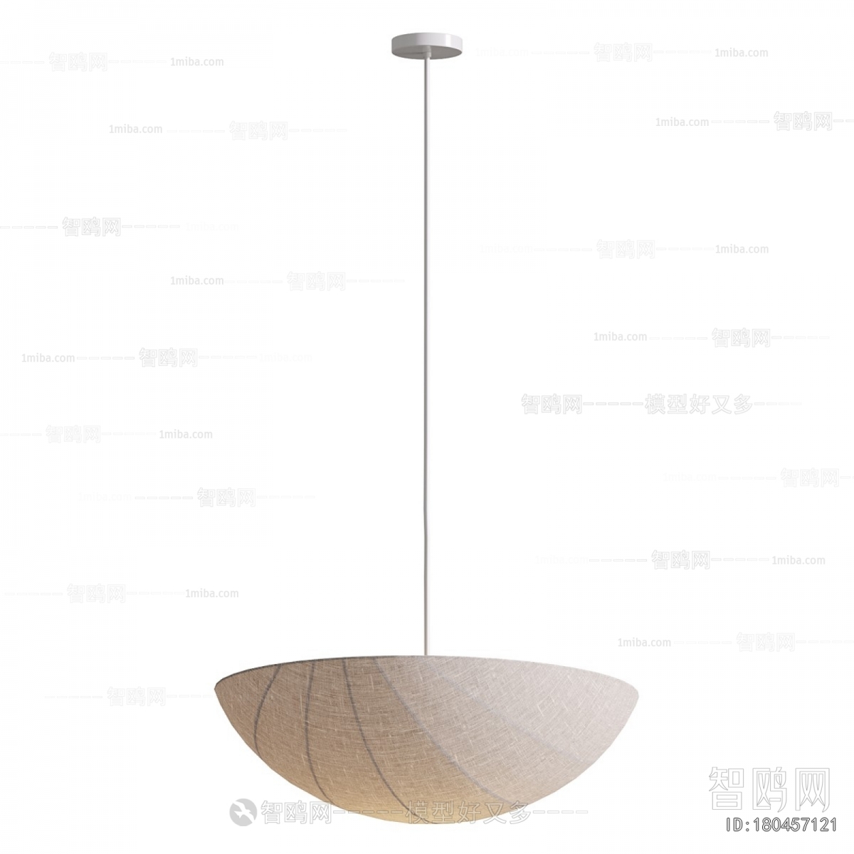 New Chinese Style Droplight