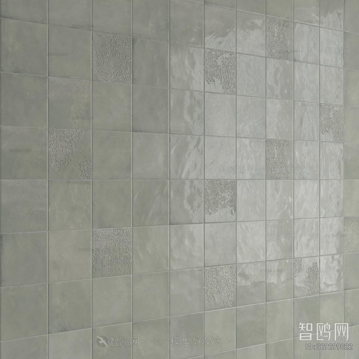 Modern Wall/floor/ceiling