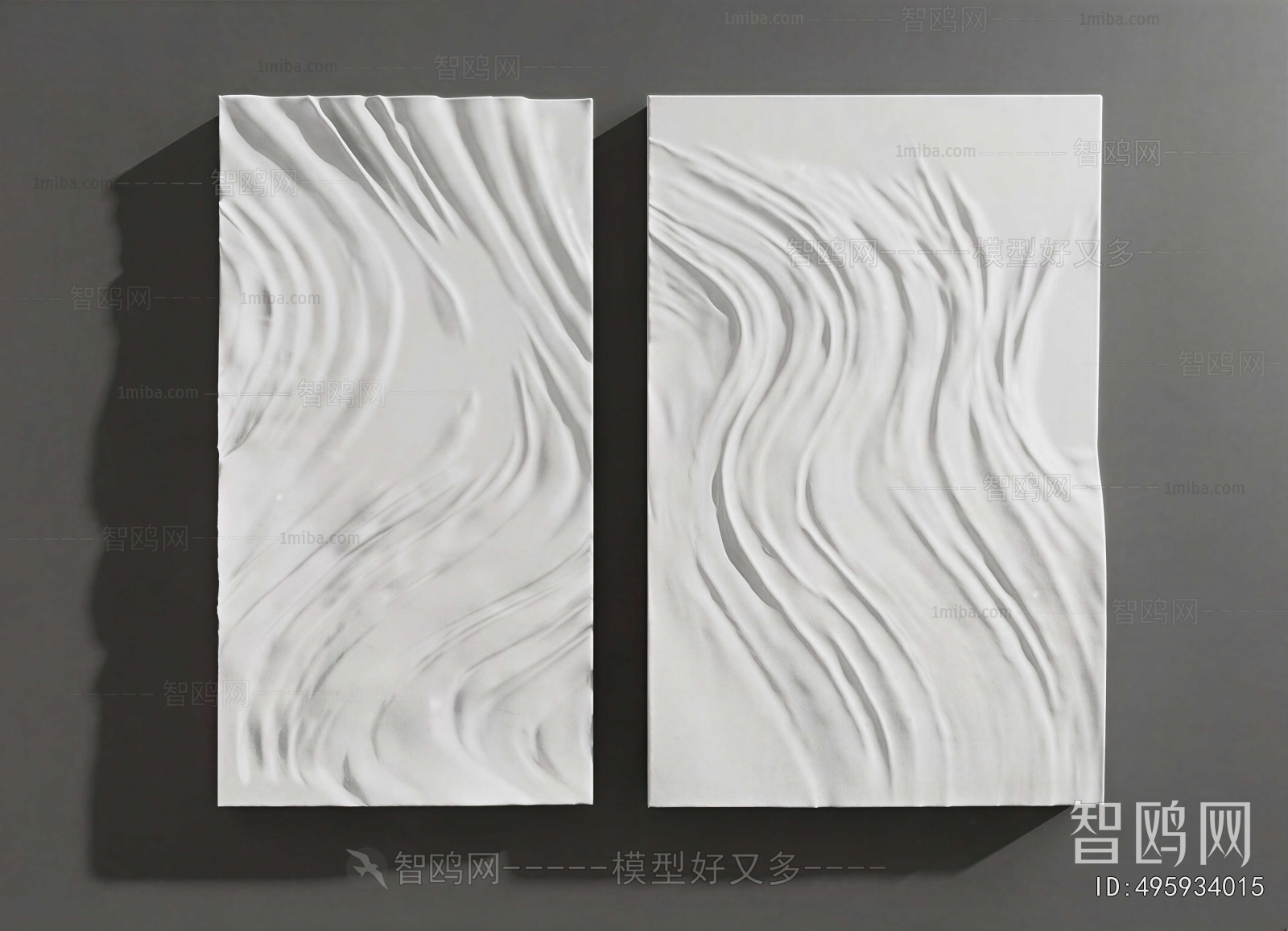 Modern Painting