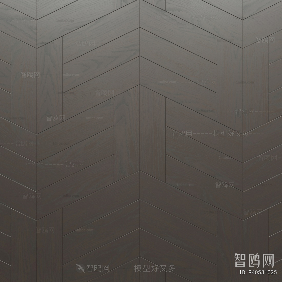 Modern Wall/floor/ceiling