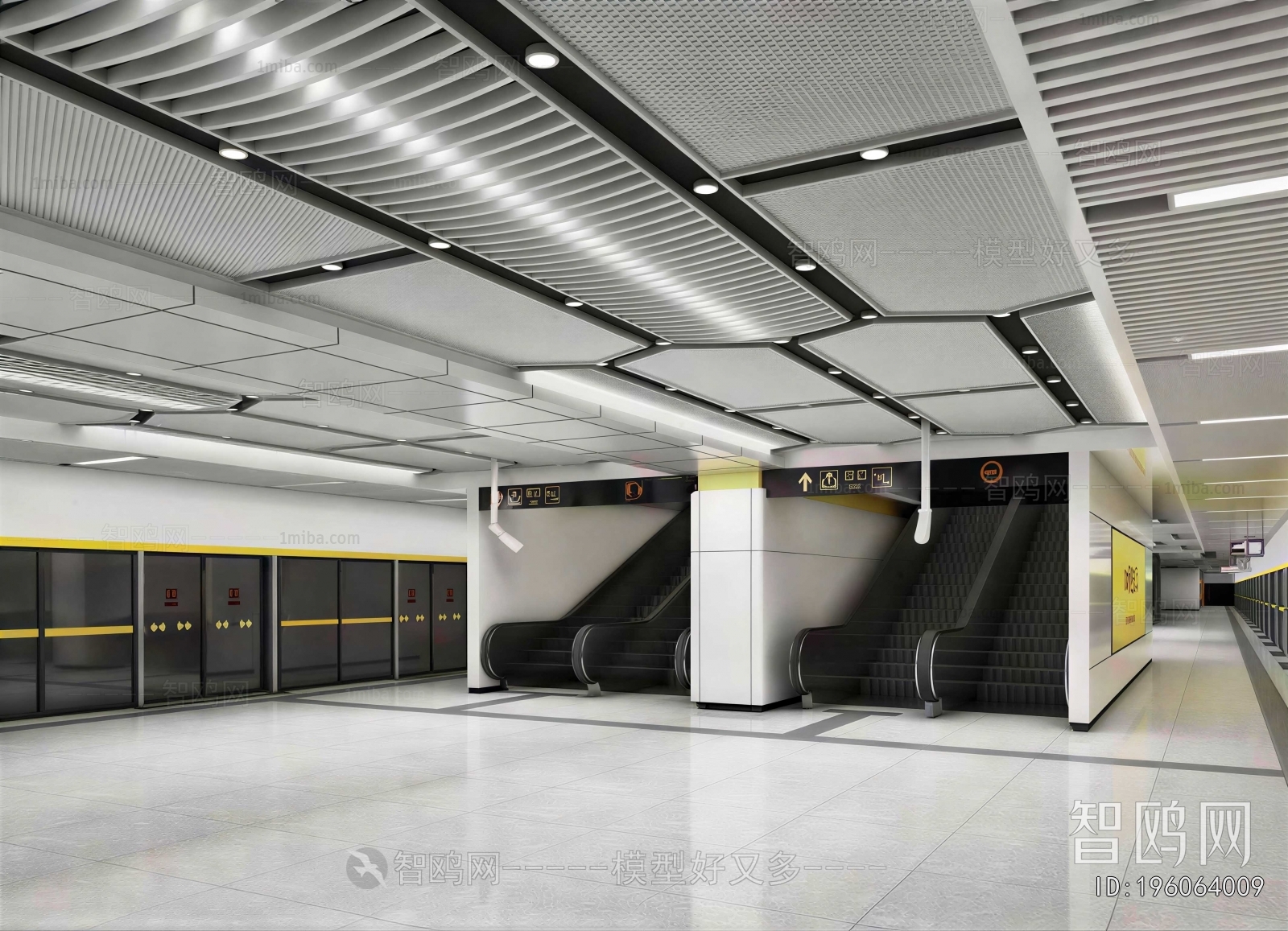 Modern Other
