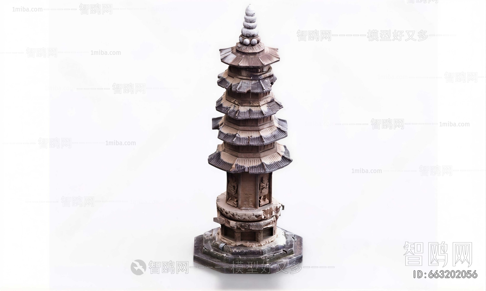 Modern Sculpture