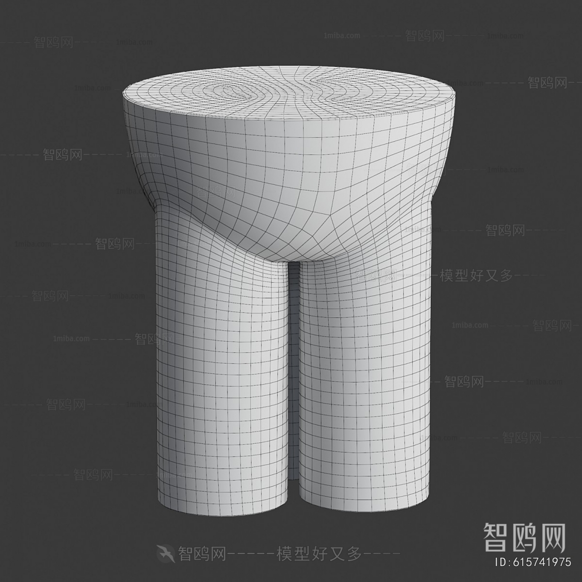 Modern Side Table/corner Table