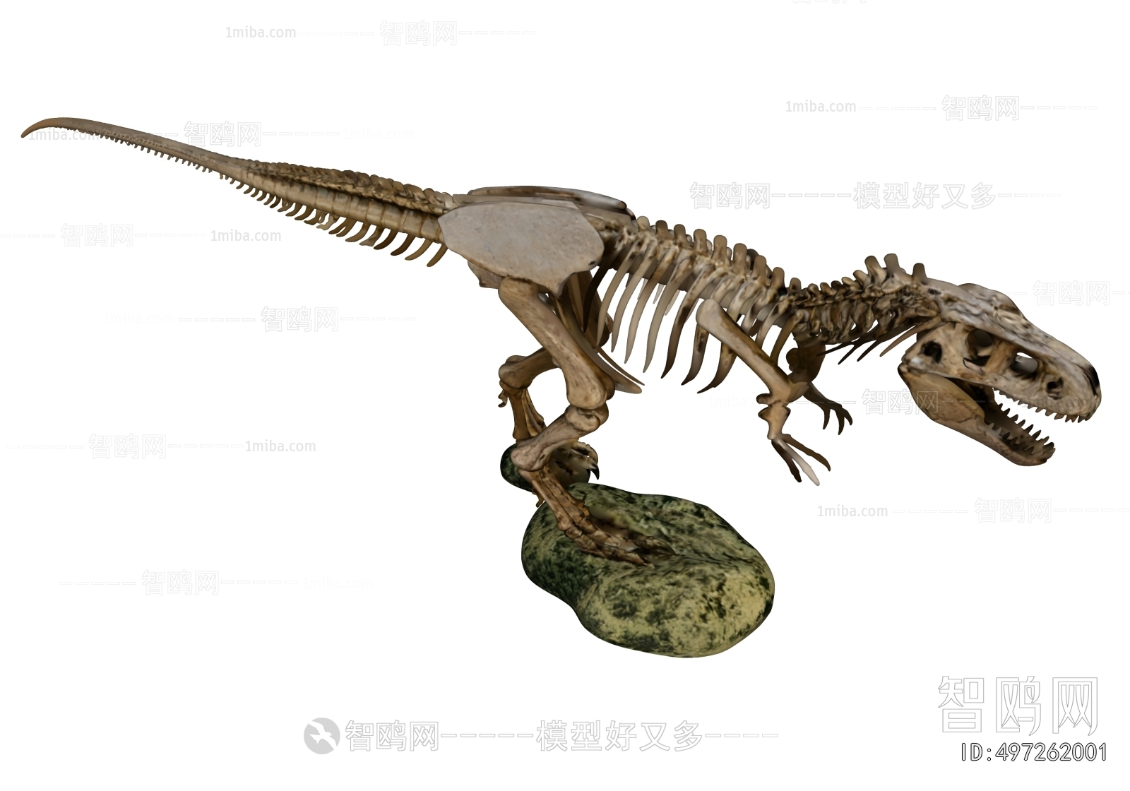 Modern Medical Equipment