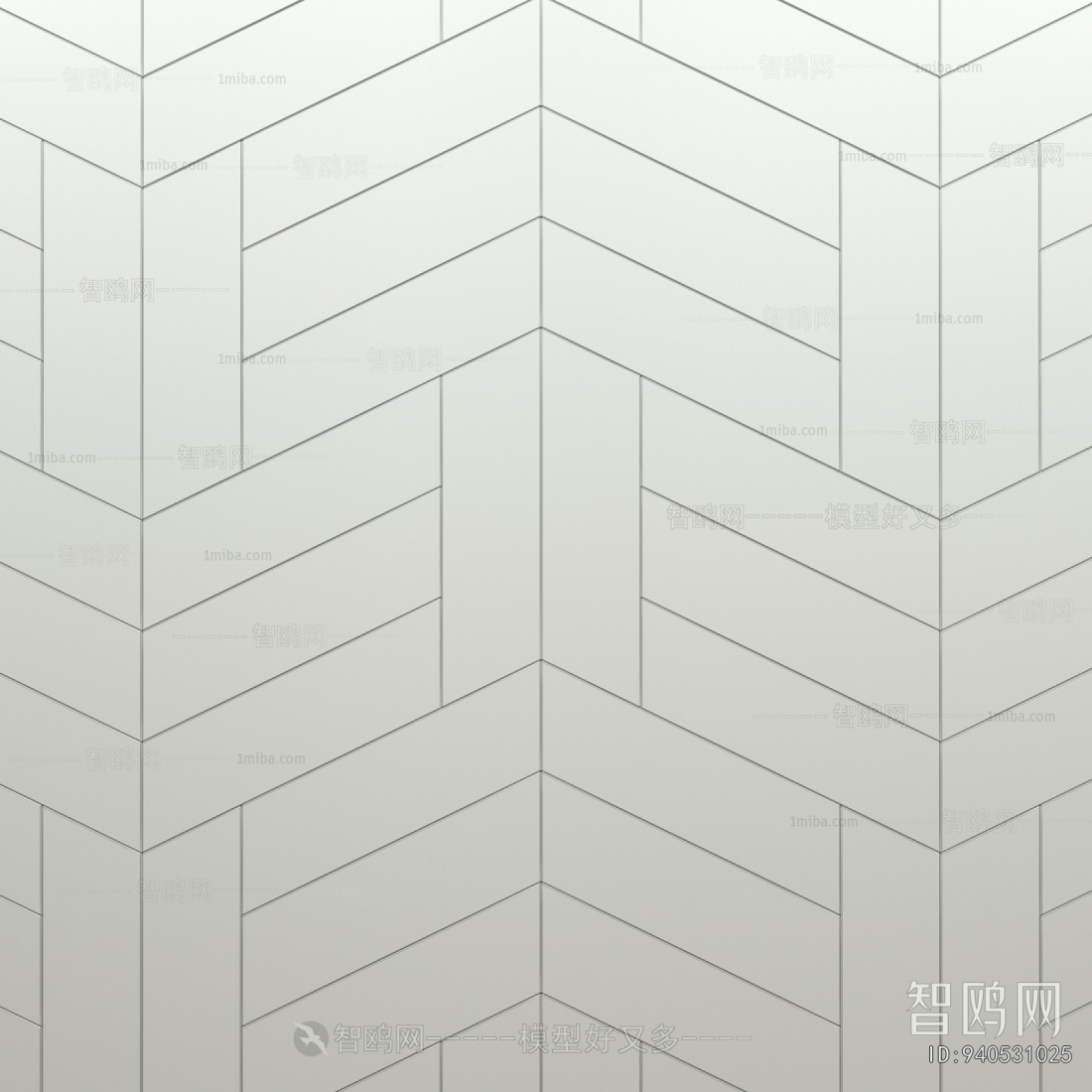 Modern Wall/floor/ceiling