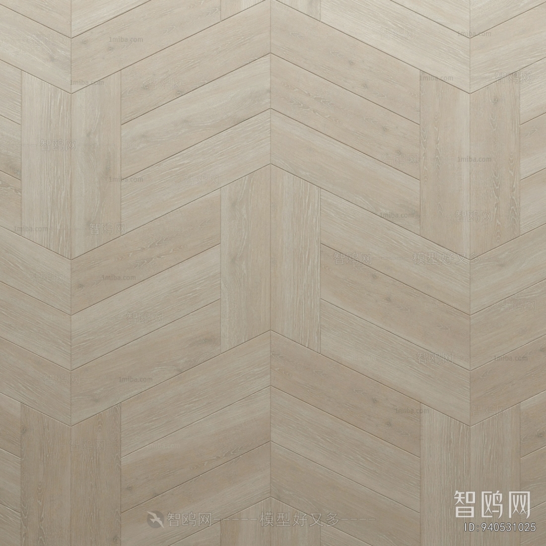 Modern Wall/floor/ceiling