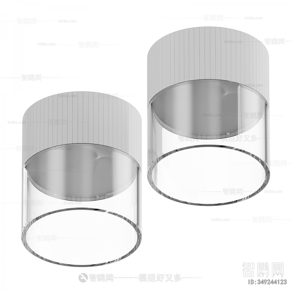 Modern Ceiling Ceiling Lamp