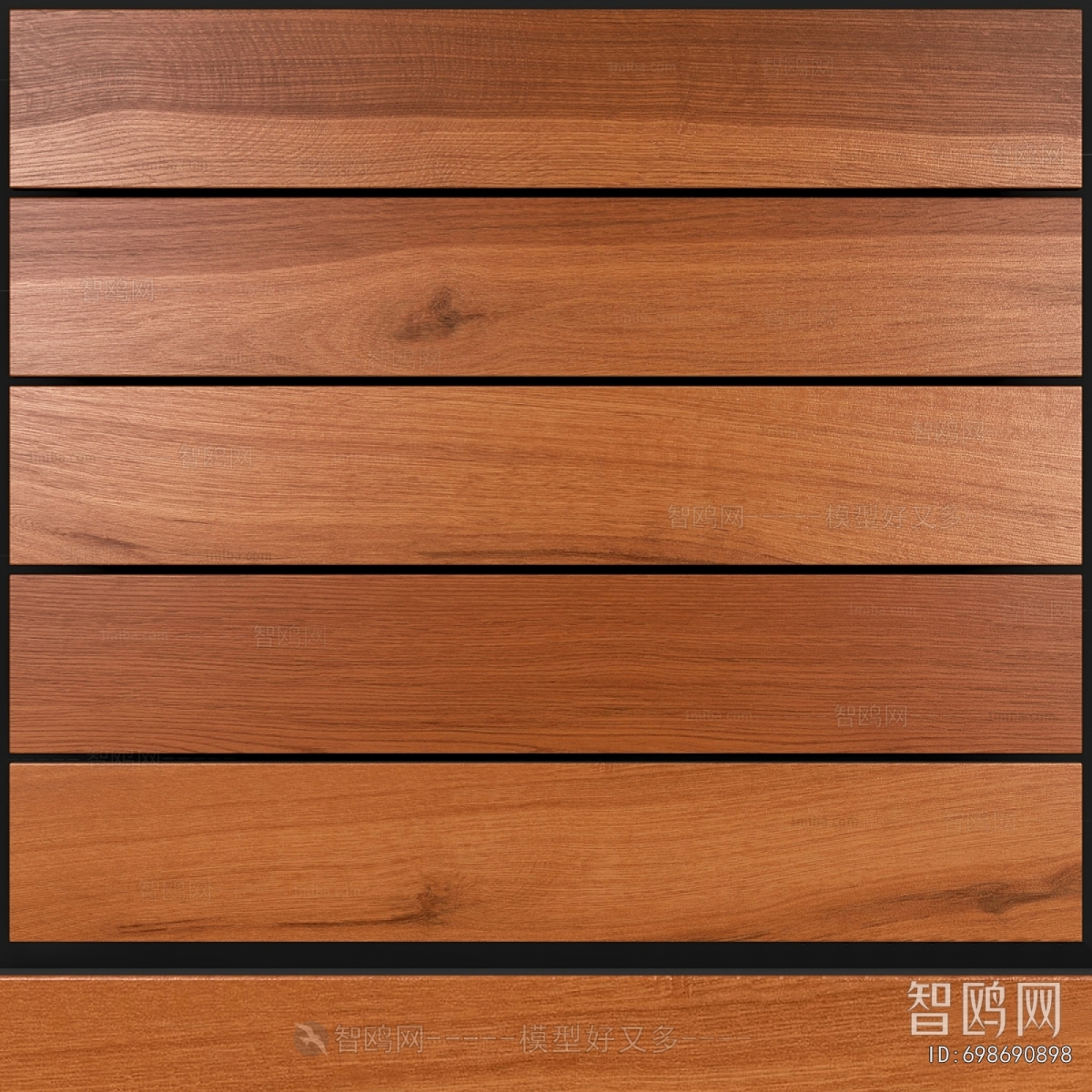 Modern Floor