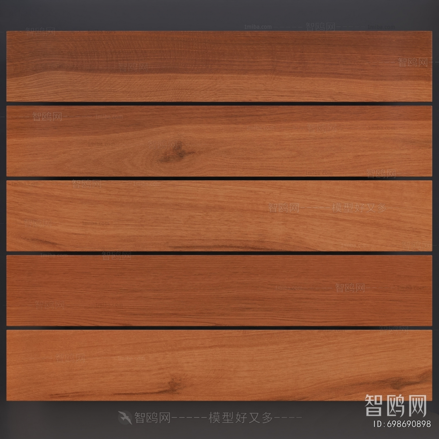 Modern Floor