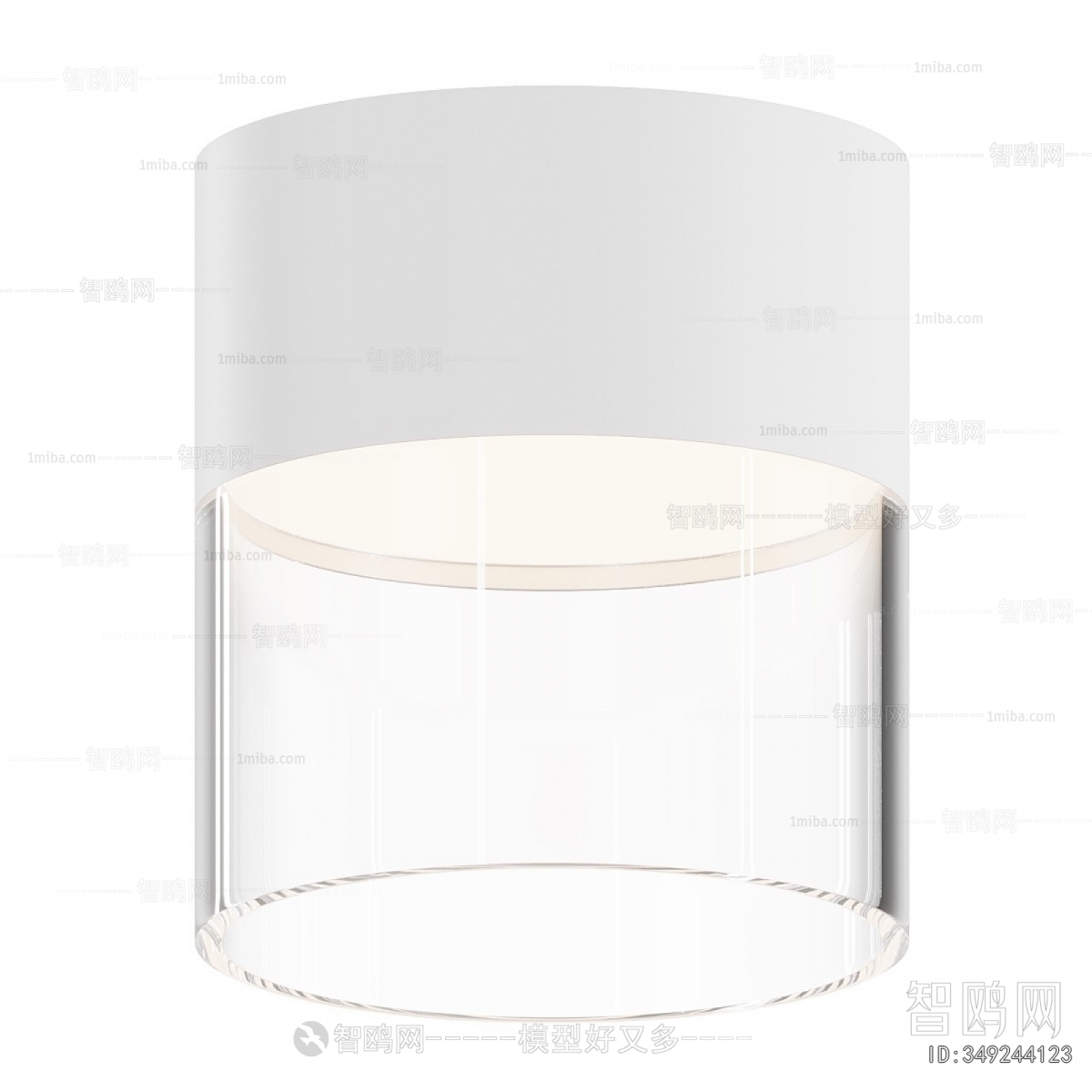 Modern Ceiling Ceiling Lamp