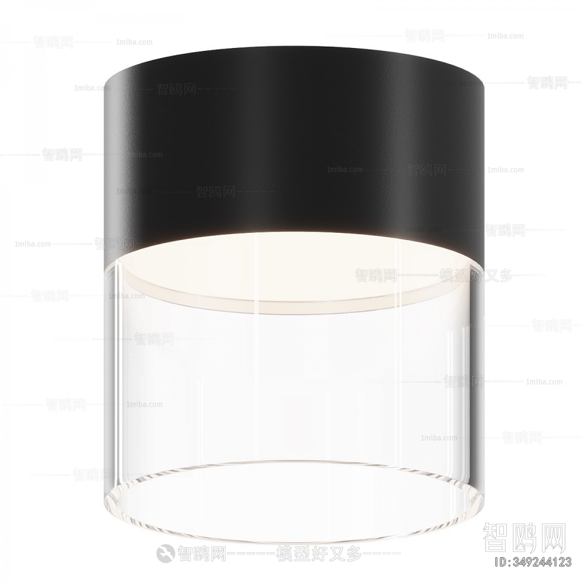 Modern Ceiling Ceiling Lamp