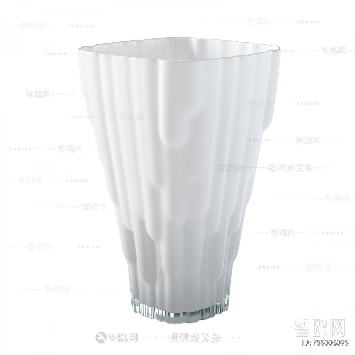 Modern Utensil