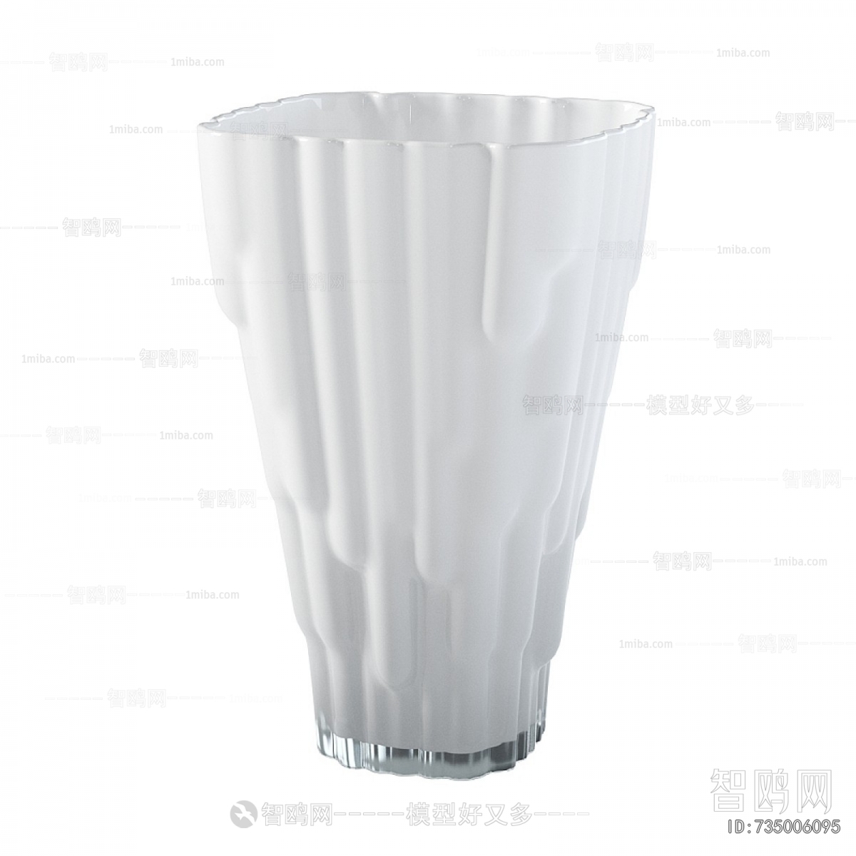 Modern Utensil