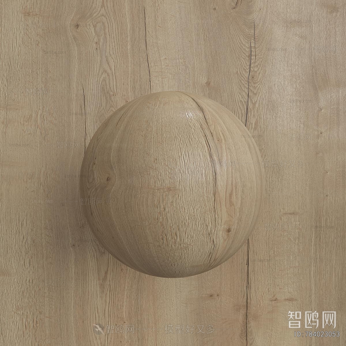 Modern Wall/floor/ceiling
