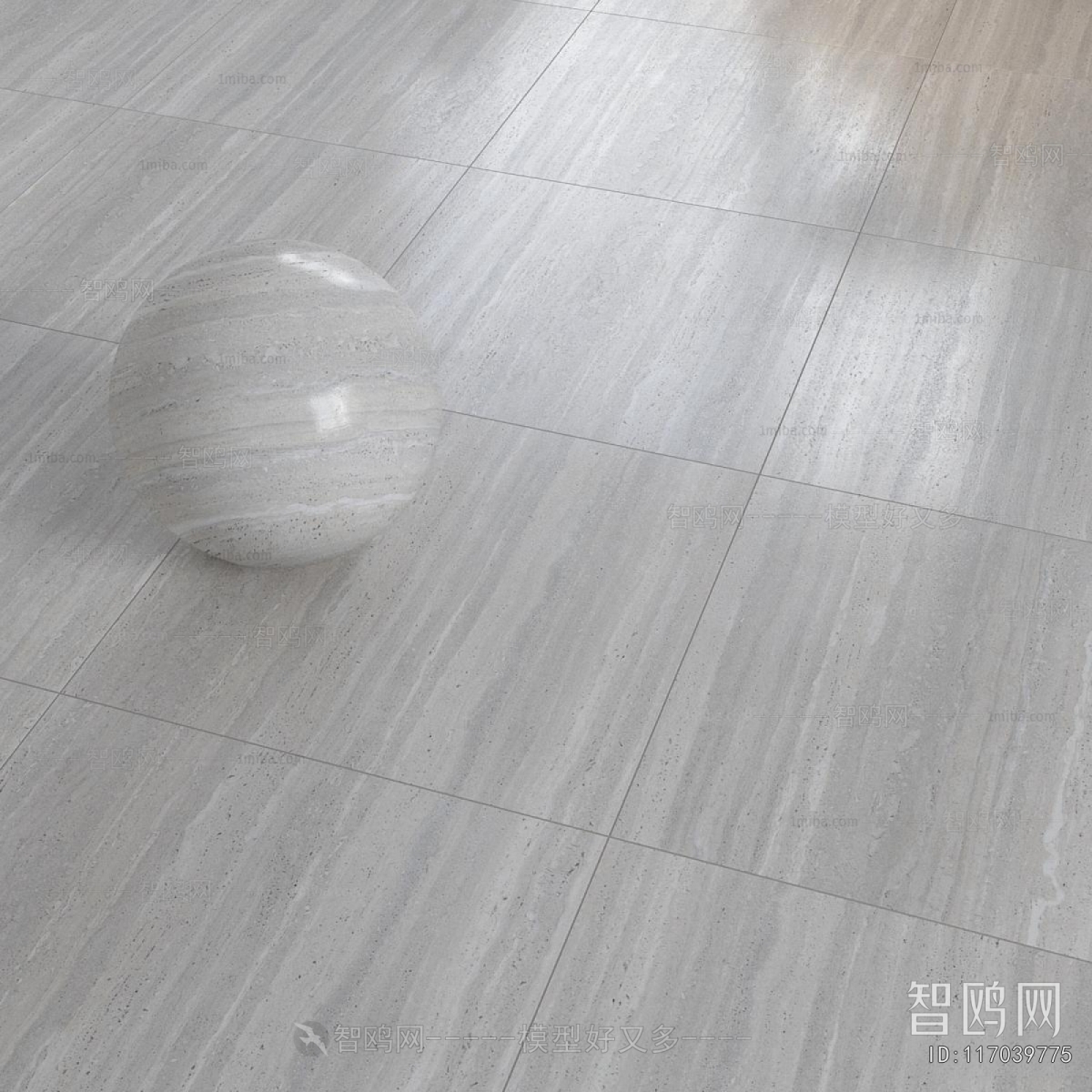 Modern Wall/floor/ceiling