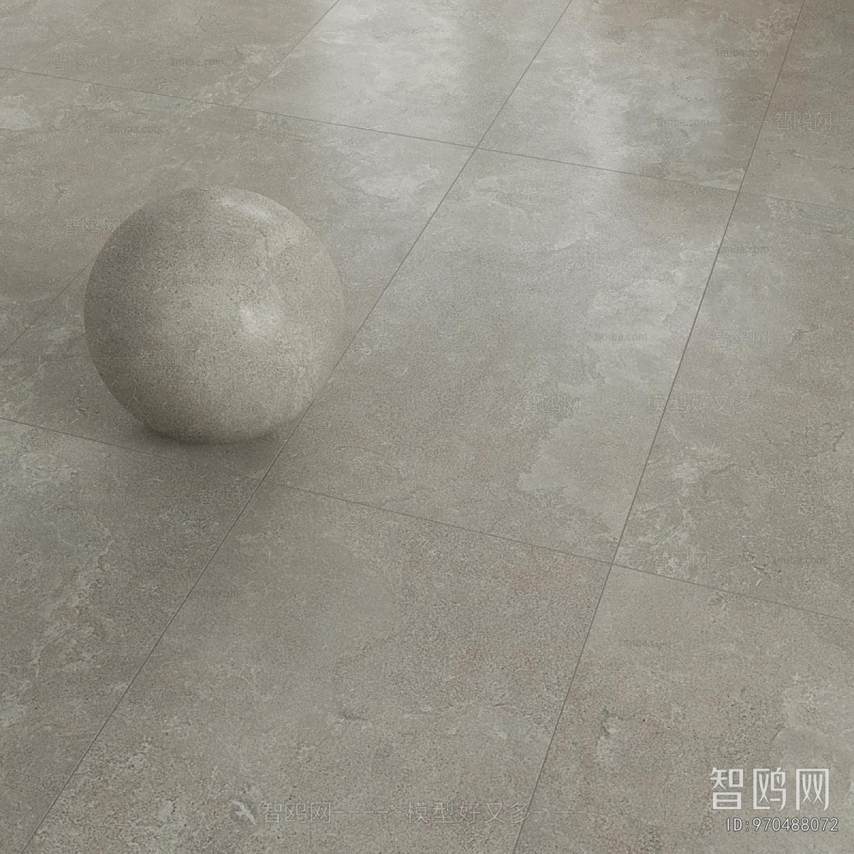 Modern Wall/floor/ceiling