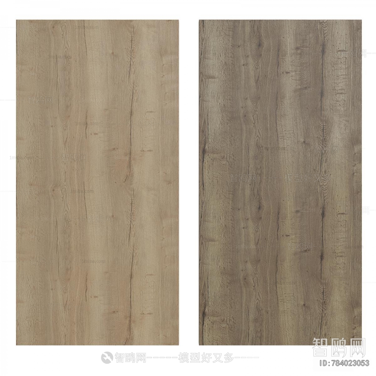 Modern Wall/floor/ceiling